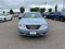 2014 Chrysler 200 Touring