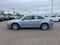2014 Chrysler 200 Touring