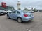 2014 Chrysler 200 Touring