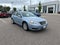 2014 Chrysler 200 Touring