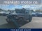 2023 Jeep Wrangler Willys