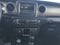 2023 Jeep Wrangler Willys