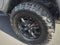 2023 Jeep Wrangler Willys