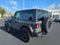 2023 Jeep Wrangler Willys