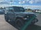 2023 Jeep Wrangler Willys