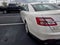 2016 Ford Taurus SEL