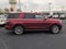 2018 Ford Expedition Platinum