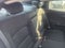 2016 Chevrolet Malibu LS 1LS
