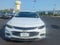 2016 Chevrolet Malibu LS 1LS
