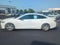 2016 Chevrolet Malibu LS 1LS