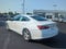 2016 Chevrolet Malibu LS 1LS