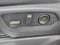 2025 Chevrolet Silverado 3500HD LTZ