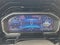 2025 Chevrolet Silverado 3500HD LTZ