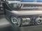 2025 Chevrolet Silverado 3500HD LTZ