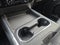 2025 Chevrolet Silverado 3500HD LTZ