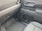 2025 Chevrolet Silverado 3500HD LTZ