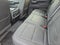 2025 Chevrolet Silverado 3500HD LTZ