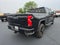 2025 Chevrolet Silverado 3500HD LTZ