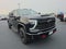 2025 Chevrolet Silverado 3500HD LTZ