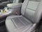 2025 Chevrolet Silverado 3500HD LTZ
