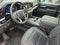 2025 Chevrolet Silverado 3500HD LTZ