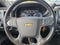 2018 Chevrolet Silverado 3500HD LT