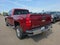 2018 Chevrolet Silverado 3500HD LT