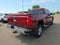 2018 Chevrolet Silverado 3500HD LT