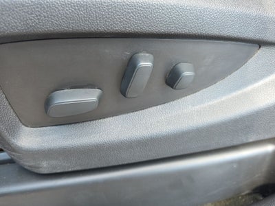 2018 Chevrolet Silverado 3500HD LT