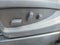 2018 Chevrolet Silverado 3500HD LT
