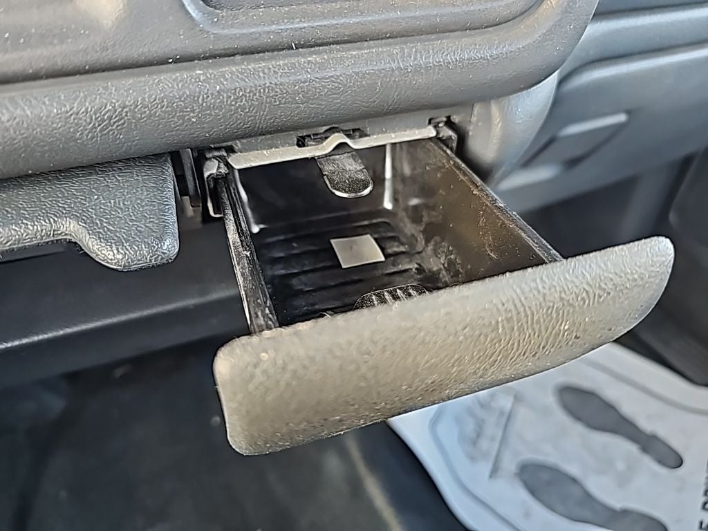 2002 Chevrolet Silverado 1500 LS