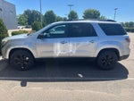 2015 GMC Acadia SLE-2