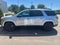 2015 GMC Acadia SLE-2