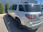 2015 GMC Acadia SLE-2