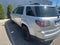 2015 GMC Acadia SLE-2