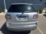 2015 GMC Acadia SLE-2