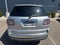 2015 GMC Acadia SLE-2