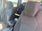 2015 GMC Acadia SLE-2