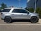 2015 GMC Acadia SLE-2