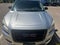 2015 GMC Acadia SLE-2