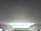 2026 Volkswagen Atlas Cross Sport SEL R-Line Black