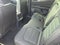 2026 Volkswagen Atlas Cross Sport SEL R-Line Black