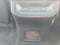 2026 Volkswagen Atlas Cross Sport SEL R-Line Black