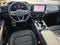 2026 Volkswagen Atlas Cross Sport SEL R-Line Black