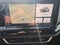 2026 Volkswagen Atlas Cross Sport SEL R-Line Black