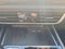 2026 Volkswagen Atlas Cross Sport SEL R-Line Black