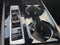 2026 Volkswagen Atlas Cross Sport SEL R-Line Black