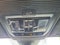 2026 Volkswagen Atlas Cross Sport SEL R-Line Black