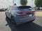 2026 Volkswagen Atlas Cross Sport SEL R-Line Black