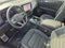 2026 Volkswagen Atlas Cross Sport SEL R-Line Black
